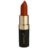 Inthusiasm Natural Lipstick Copper